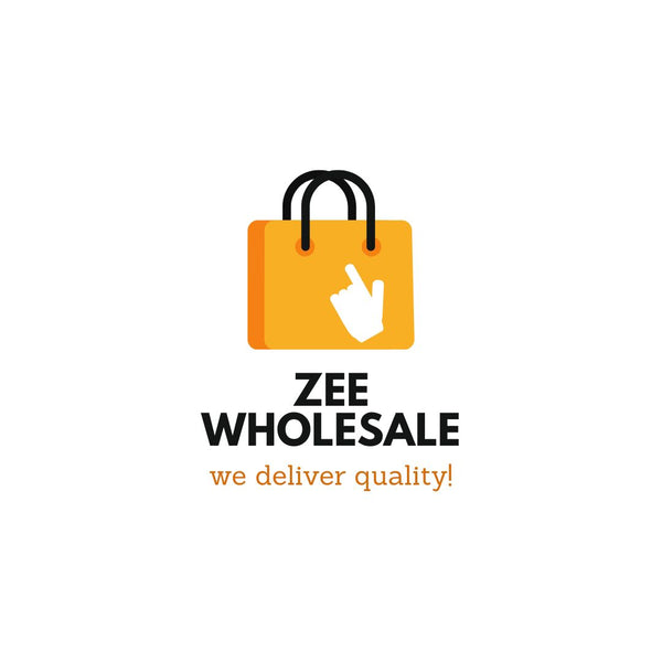 zee wholesale